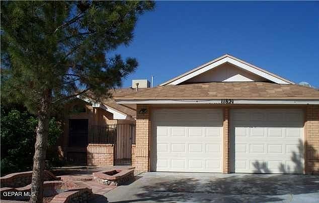1st image of 11821 Prado Del Sol Dr