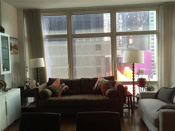 3rd image of 1600 Broadway APT 9D