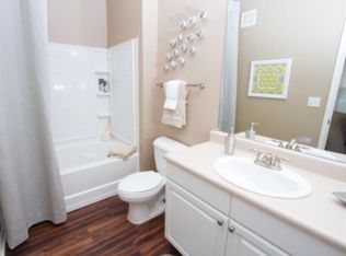 201 Leaf Lake Pkwy, Birmingham, AL 35211