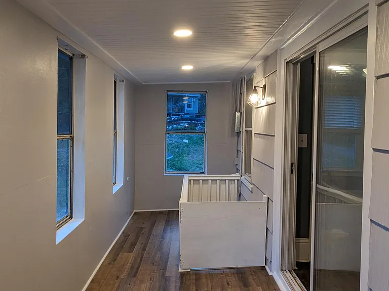 137 Baltic St #2 — Photo 24