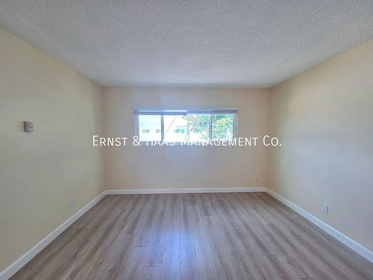 5535 Ackerfield Ave #36 — Photo 15