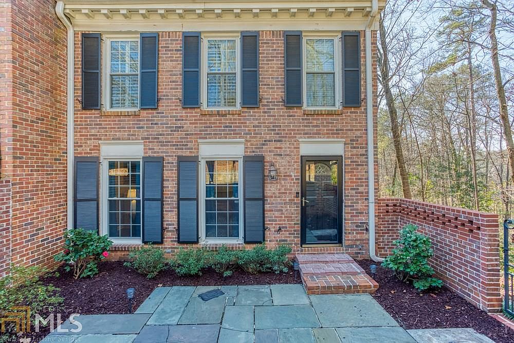 314 The Chace, Sandy Springs, GA 30328 Zillow