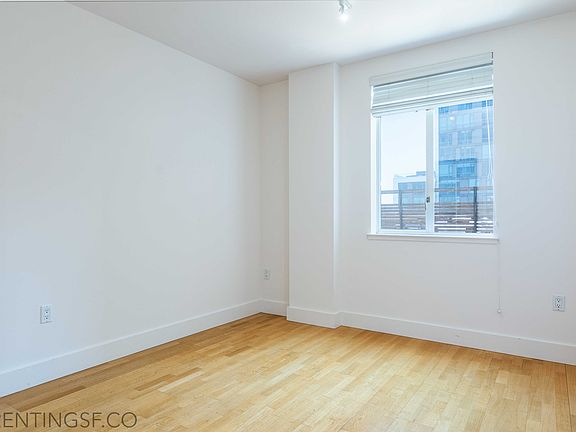 4th image of 1635 California St APT 42