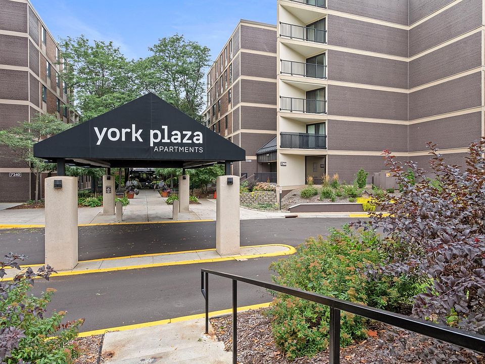 1st image of 7200 York Ave S APT 116