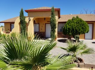 10366 W Midnight Dr, Arizona City, AZ 85123