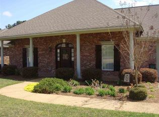 112 Hallmark Pl, Madison, MS 39110