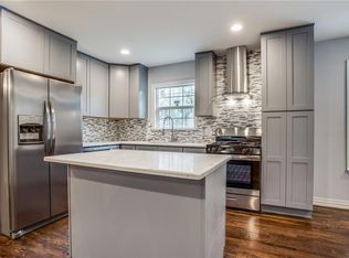 1502 Waco Ave, Dallas, TX 75216