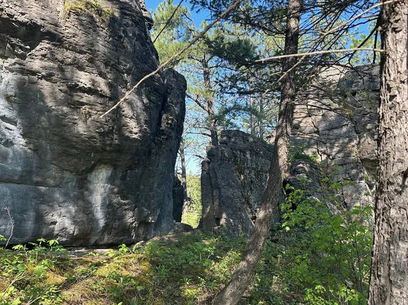 Nhn Hwy N Lot 1-89, Monarch, MT 59463