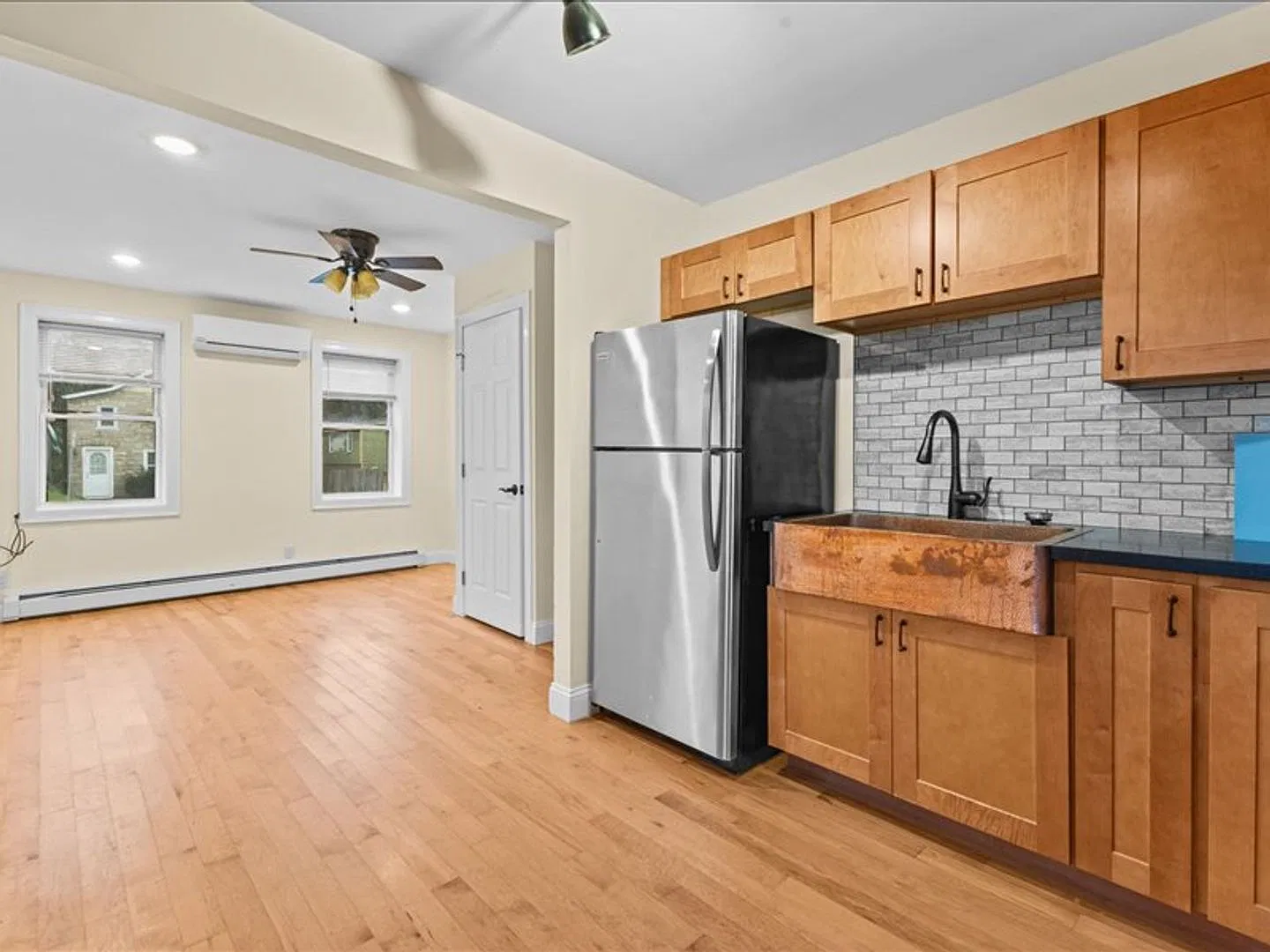 6-8 Chase Street — Photo 3
