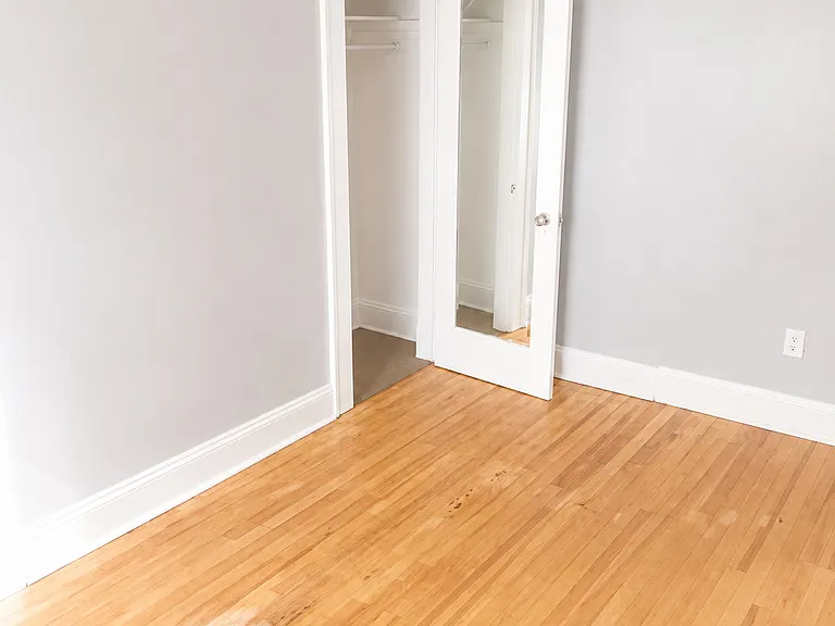 155 Beardsley Ave — Photo 11
