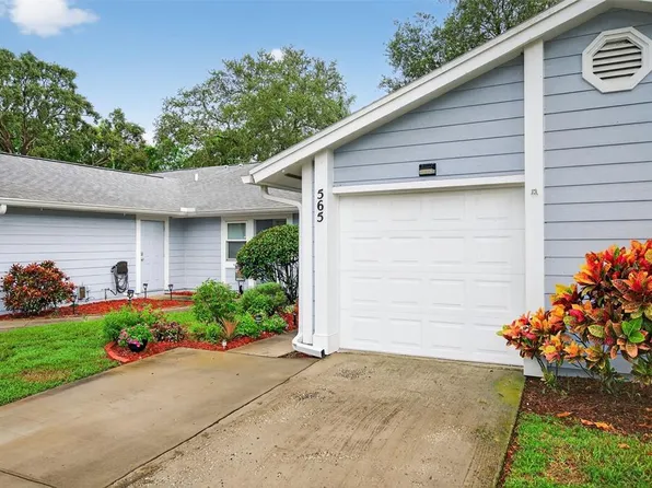 39650 Us Highway 19 N APT 565, Tarpon Springs, FL 34689