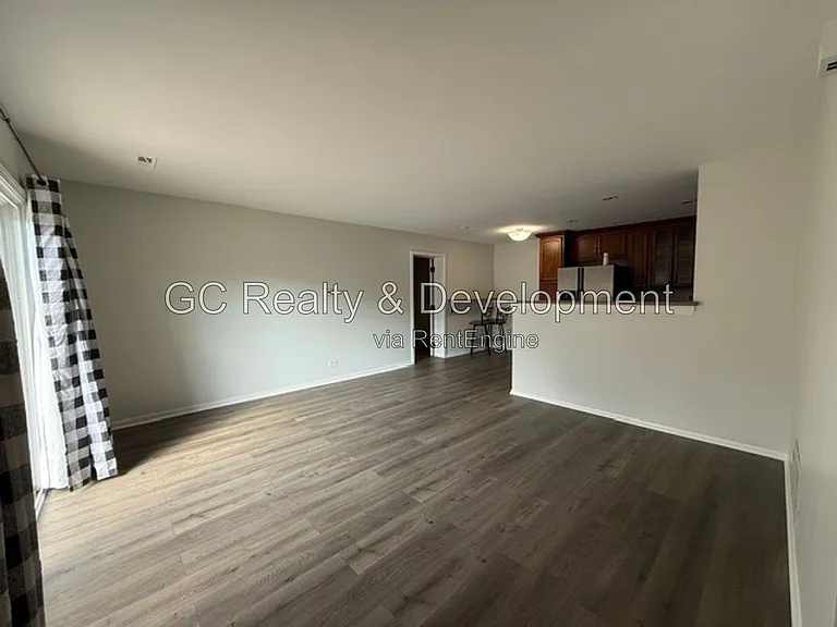 1565 Avati Ln #C — Photo 3
