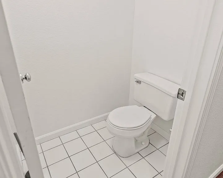 6125 Lambeck Ln — Photo 47