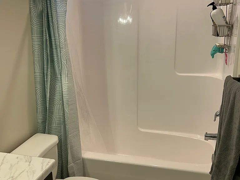 534 W 1045 N #101 — Photo 25
