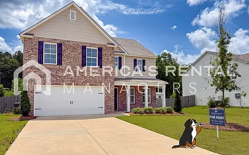 17958 April Leigh Cir Photo 1 17958 April Leigh Cir Photo 1