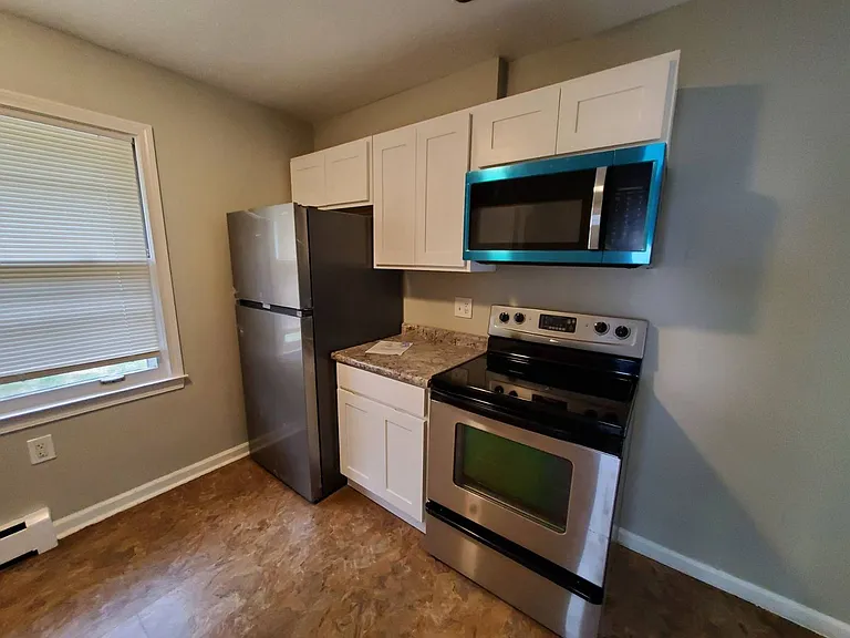 5451 Summit Rd — Photo 35