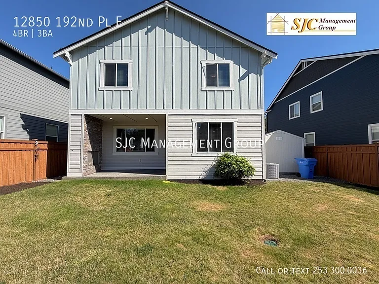 12850 192nd Pl E — Photo 29