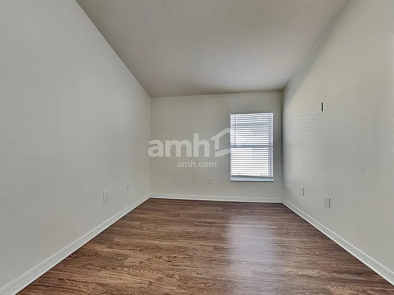 1002 Cristelle Jean Dr — Photo 13