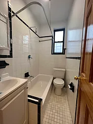 Rented by Voro New York