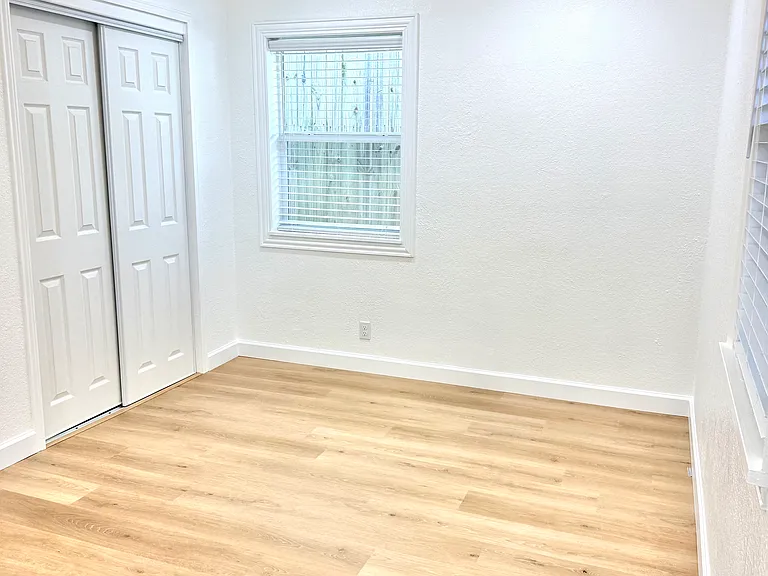 1220 Stuart Rd — Photo 7