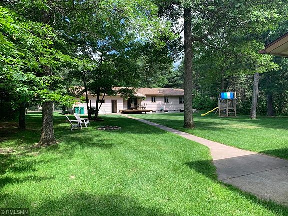 4th image of 13405 Knollwood Dr
