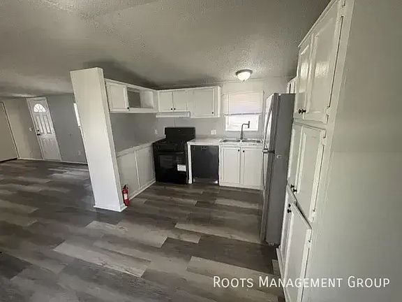 4th image of 1009 Aberdeen Rd #Ab1009