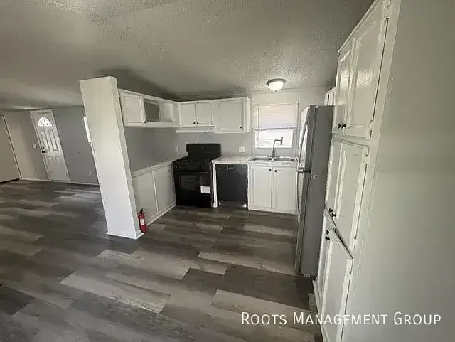 1009 Aberdeen Rd #AB1009 — Photo 4