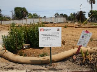 2912 Wagner Ct LOT 10, Altadena, CA 91001