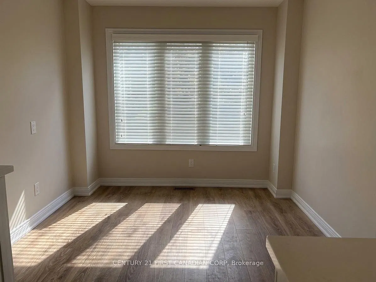 3 bed, $2,600 — Photo 2