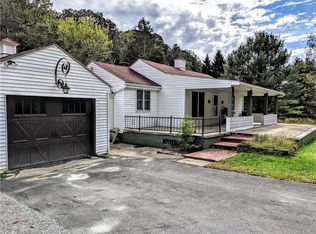 102 Weber Ln, Ligonier, PA 15658