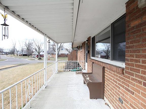 2nd image of 5619 Storck Dr