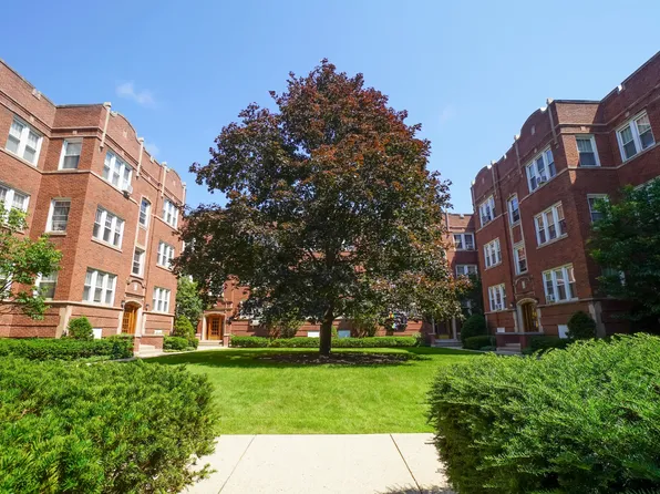 909-919 Washington Street