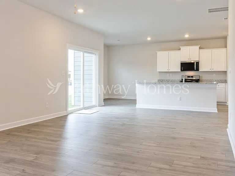 2337 Nabali Way — Photo 8