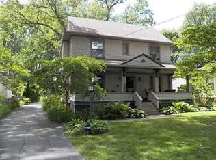 3232 W River Rd, Toledo, OH 43614