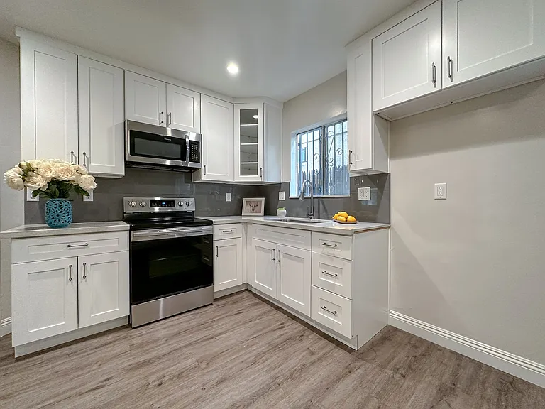 925 S Edith Ave — Photo 9