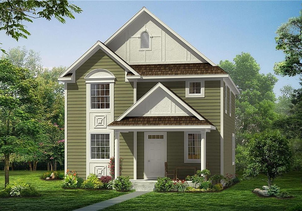 1st image of 1 Newbury Main St