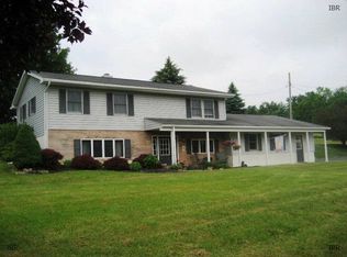 3067 State Route 38, Moravia, NY 13118