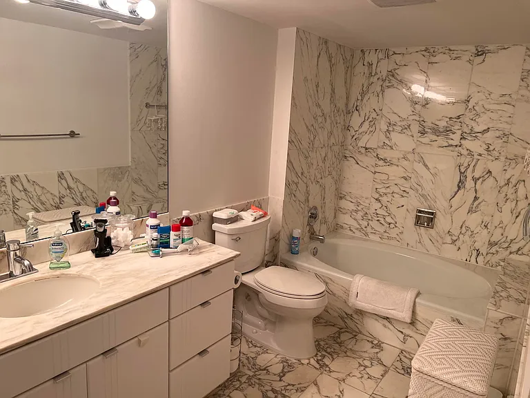 5100 N Ocean Blvd #1701 — Photo 17