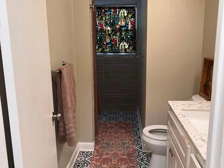 930 Barracuda Pl — Photo 24