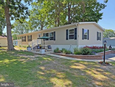 42 Branchwood Dr, Rehoboth Beach, DE, 19971