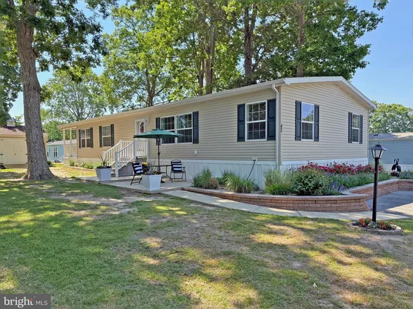 42 Branchwood Dr, Rehoboth Beach, DE 19971