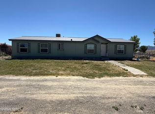 4570 Pogonip Dr, Winnemucca, NV 89445