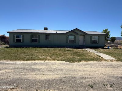 4570 Pogonip Dr, Winnemucca, NV, 89445