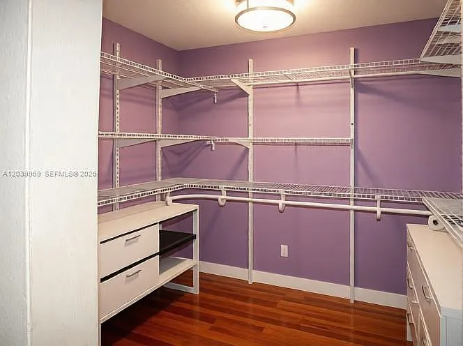 2800 S University Dr #0 — Photo 29