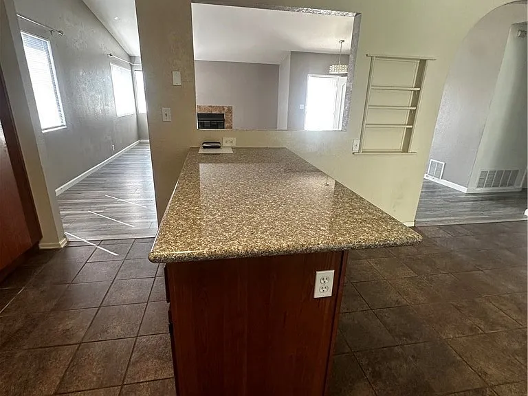 43770 Santa Rosa Cir — Photo 9