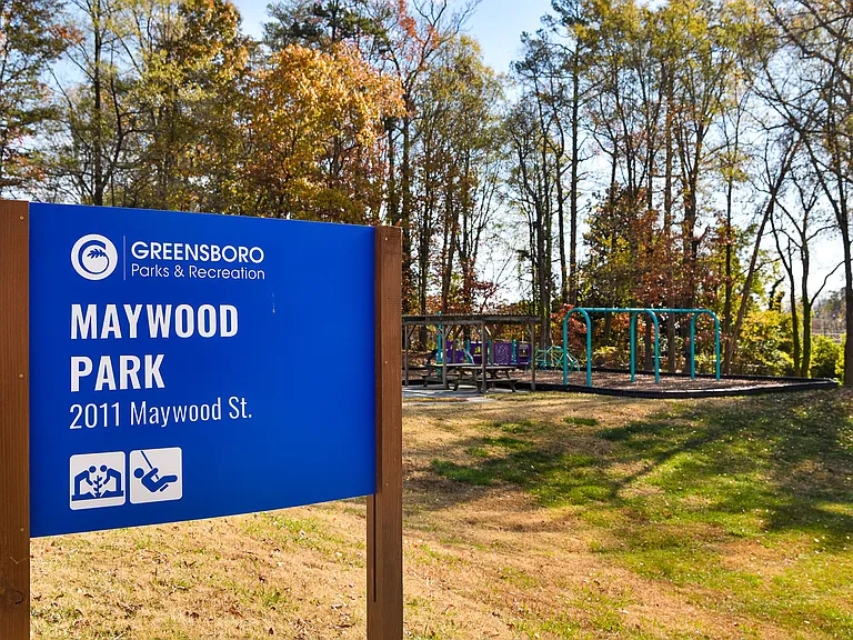 2012 Maywood St #G3 — Photo 10