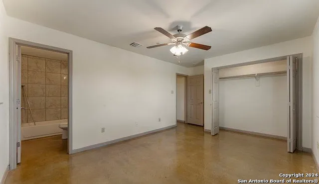 4551 Mount Olive Rd #8 — Photo 8