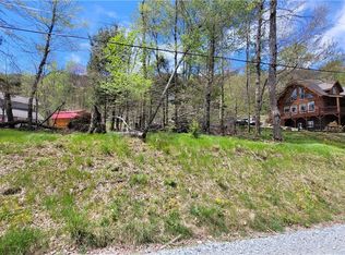 112 Foxgrape Hollow, Beech Mountain, NC 28604