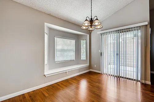 2507 Kilmaron Cir Photo 1