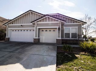 2670 Babcock Way, Sacramento, CA 95835